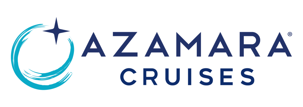 Azamara Cruises