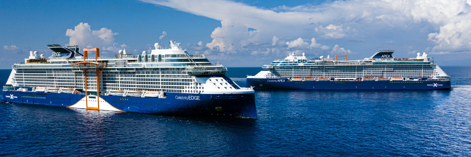 Celebrity Cruises