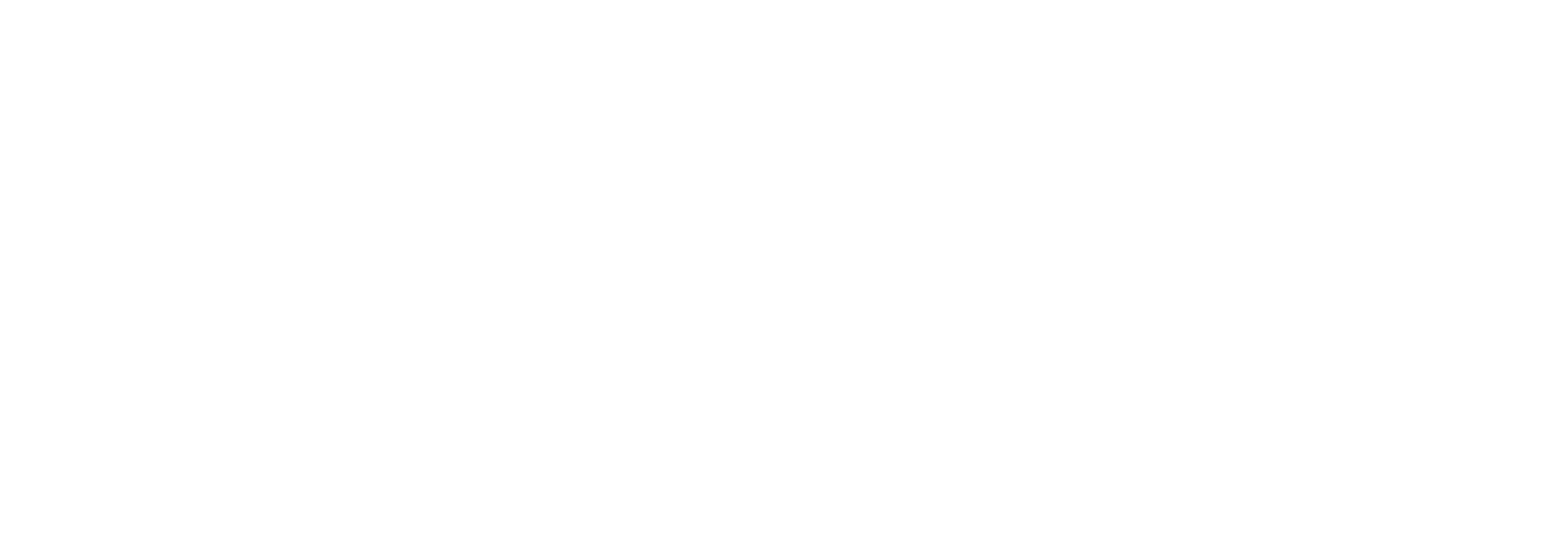 HX Expeditions