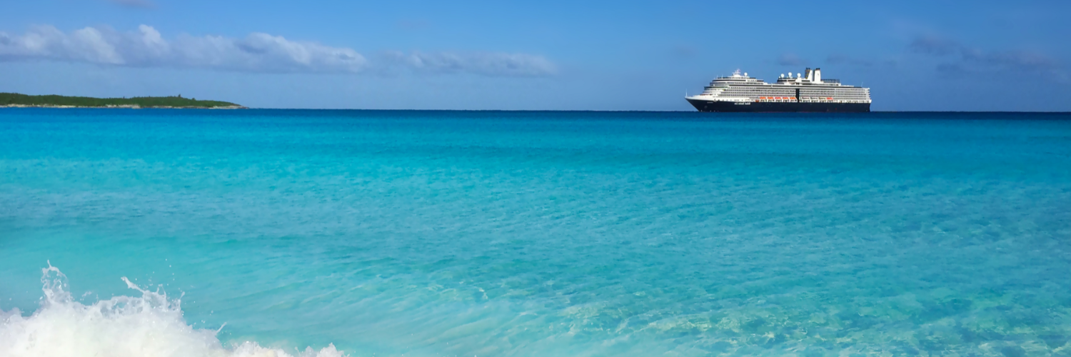 Holland America Line