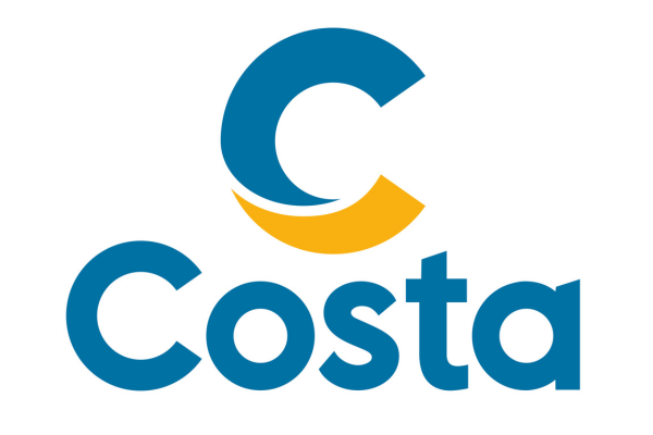 Costa Cruises