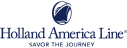 Holland America Line