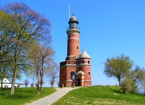 Dover (London) Sea day Copenhagen Kiel Warnemünde (Rostock