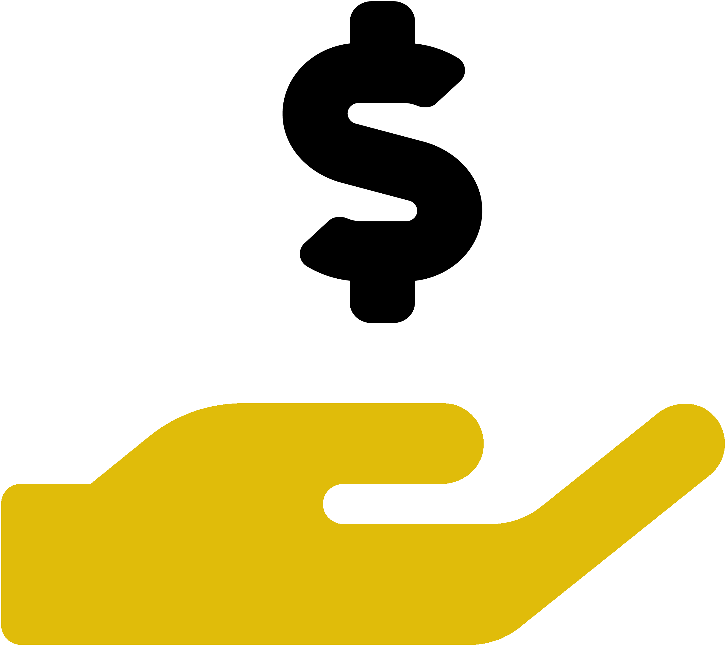 Drikkepenge