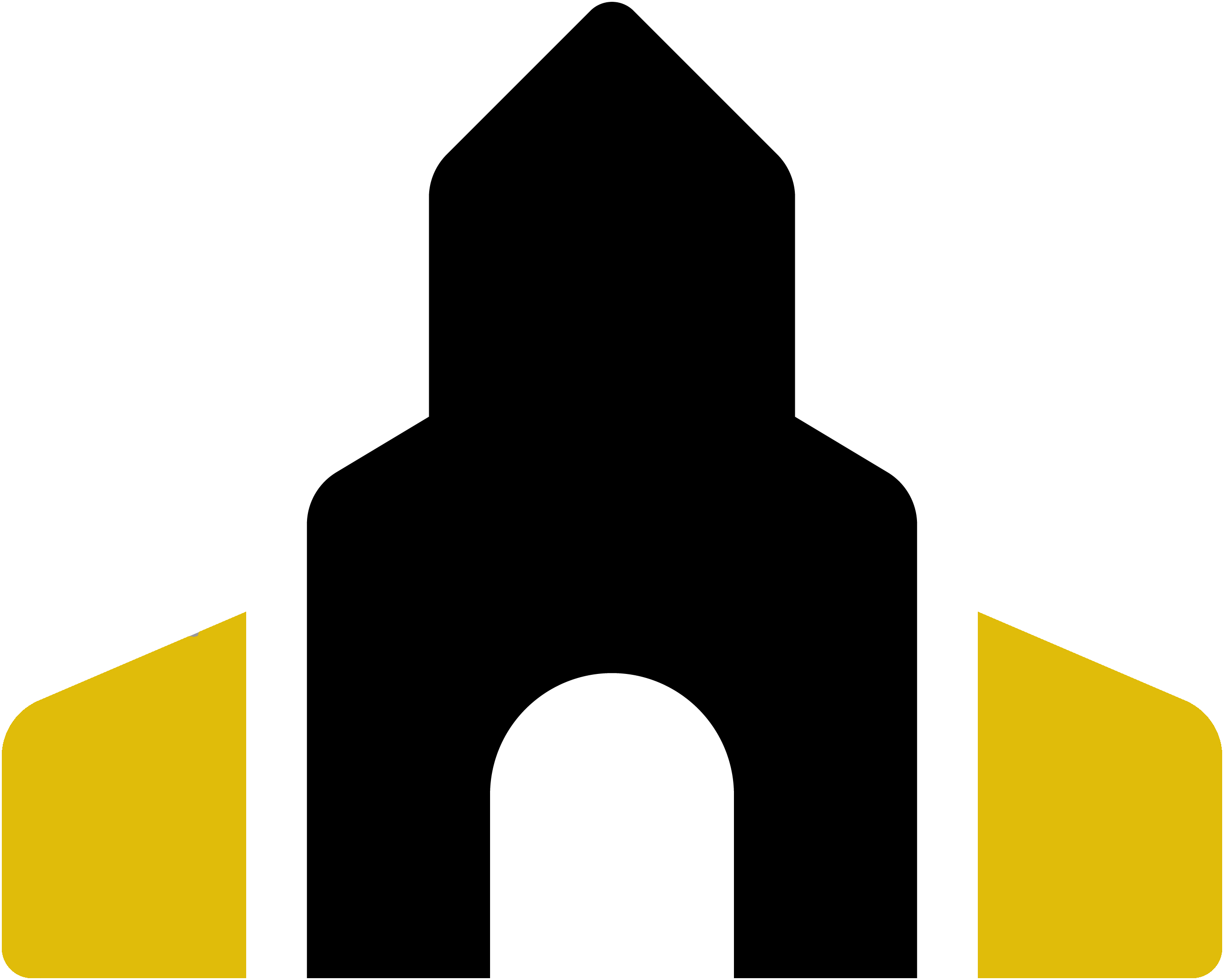 Udflugter