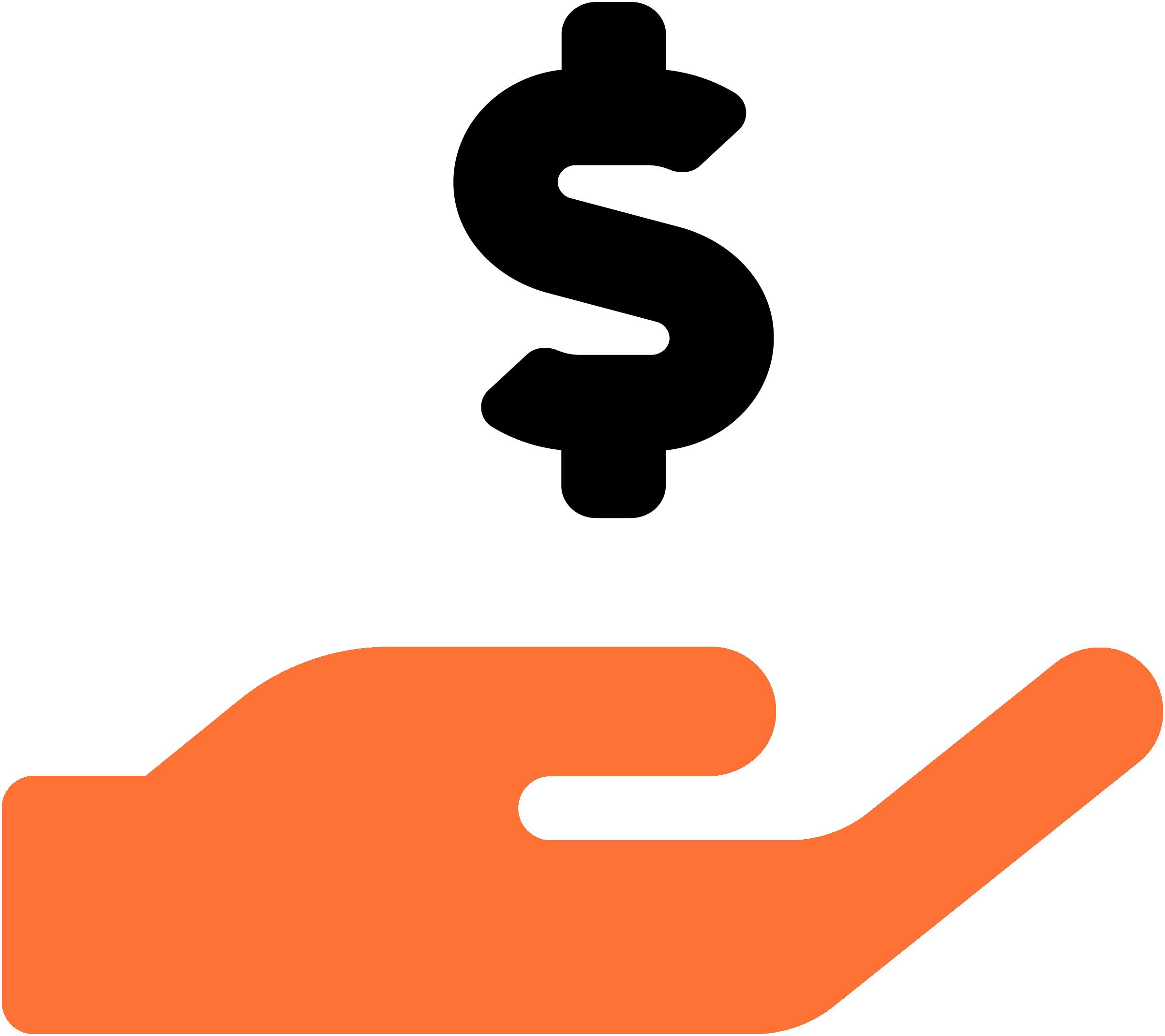 Drikkepenge