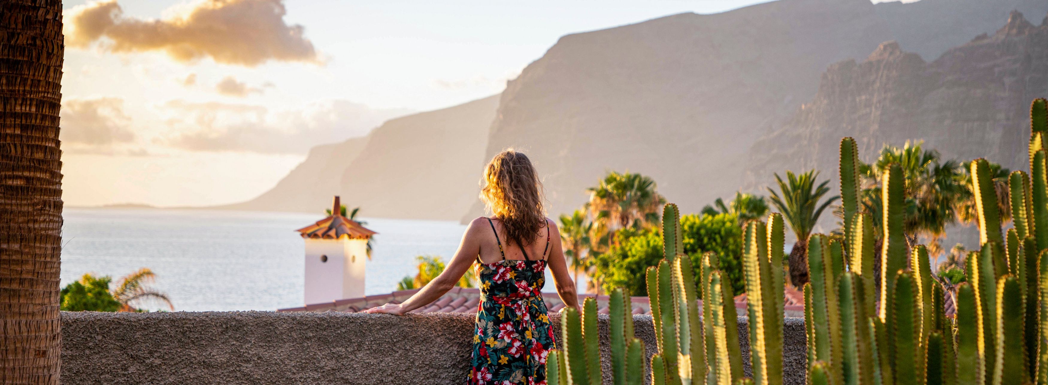 MSC-Opera_Canary_Islands