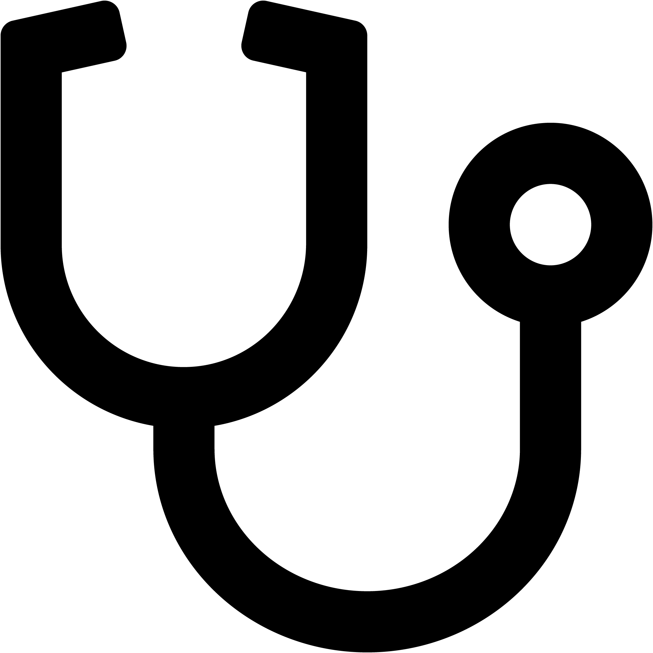 Forsikringer