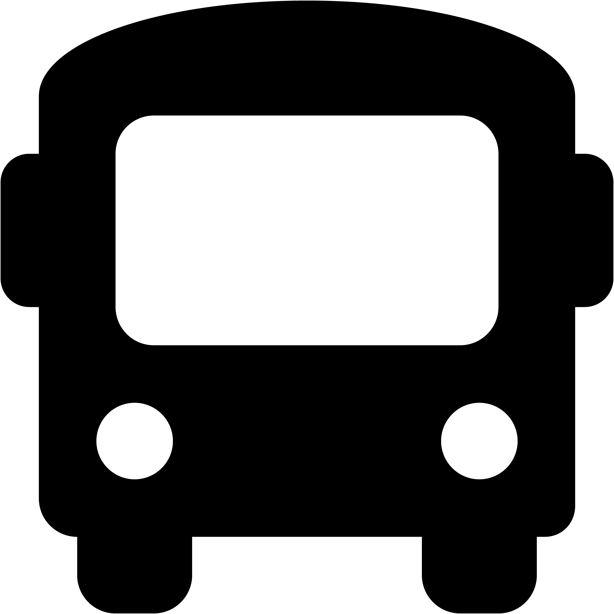 Transfer