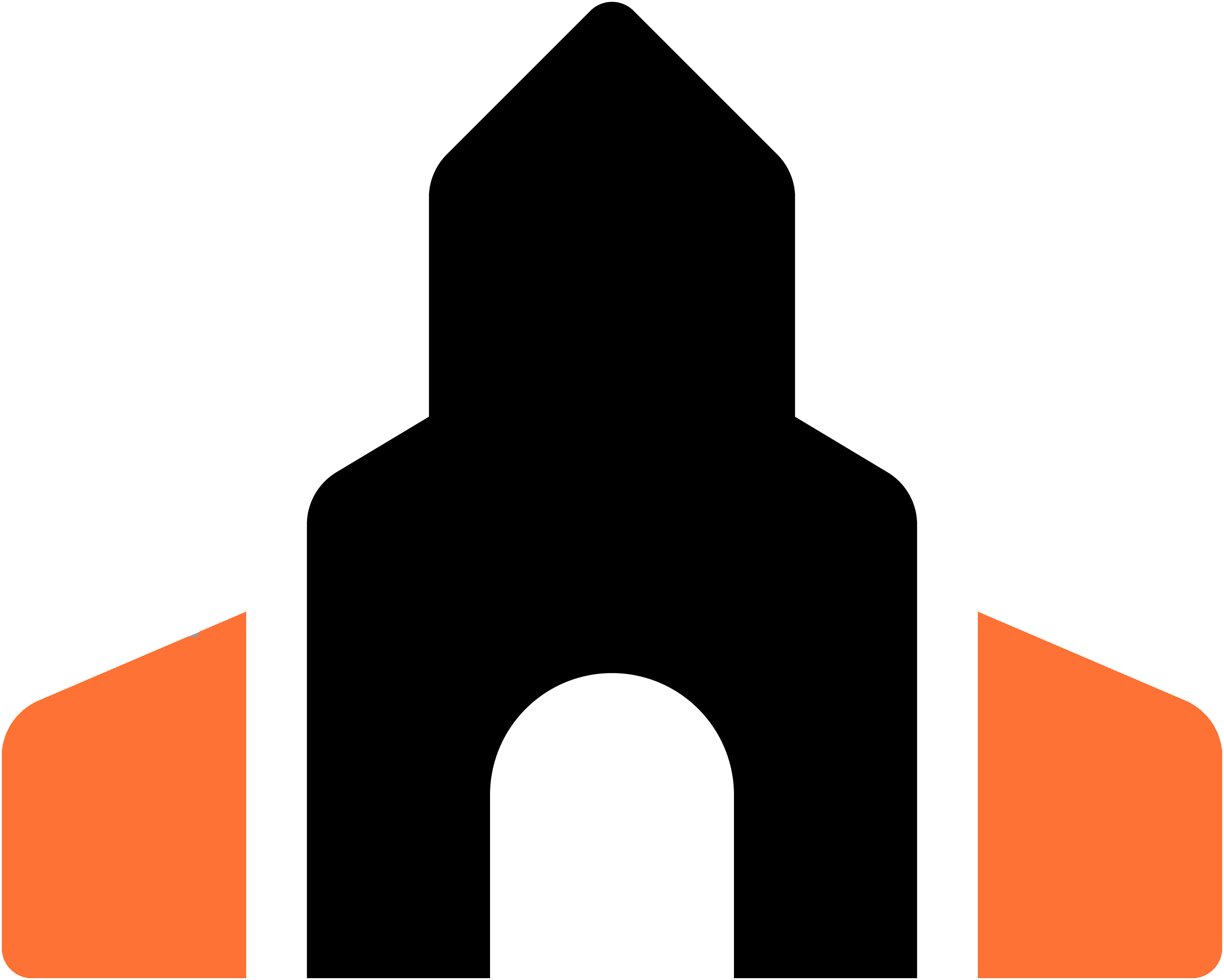 Udflugter