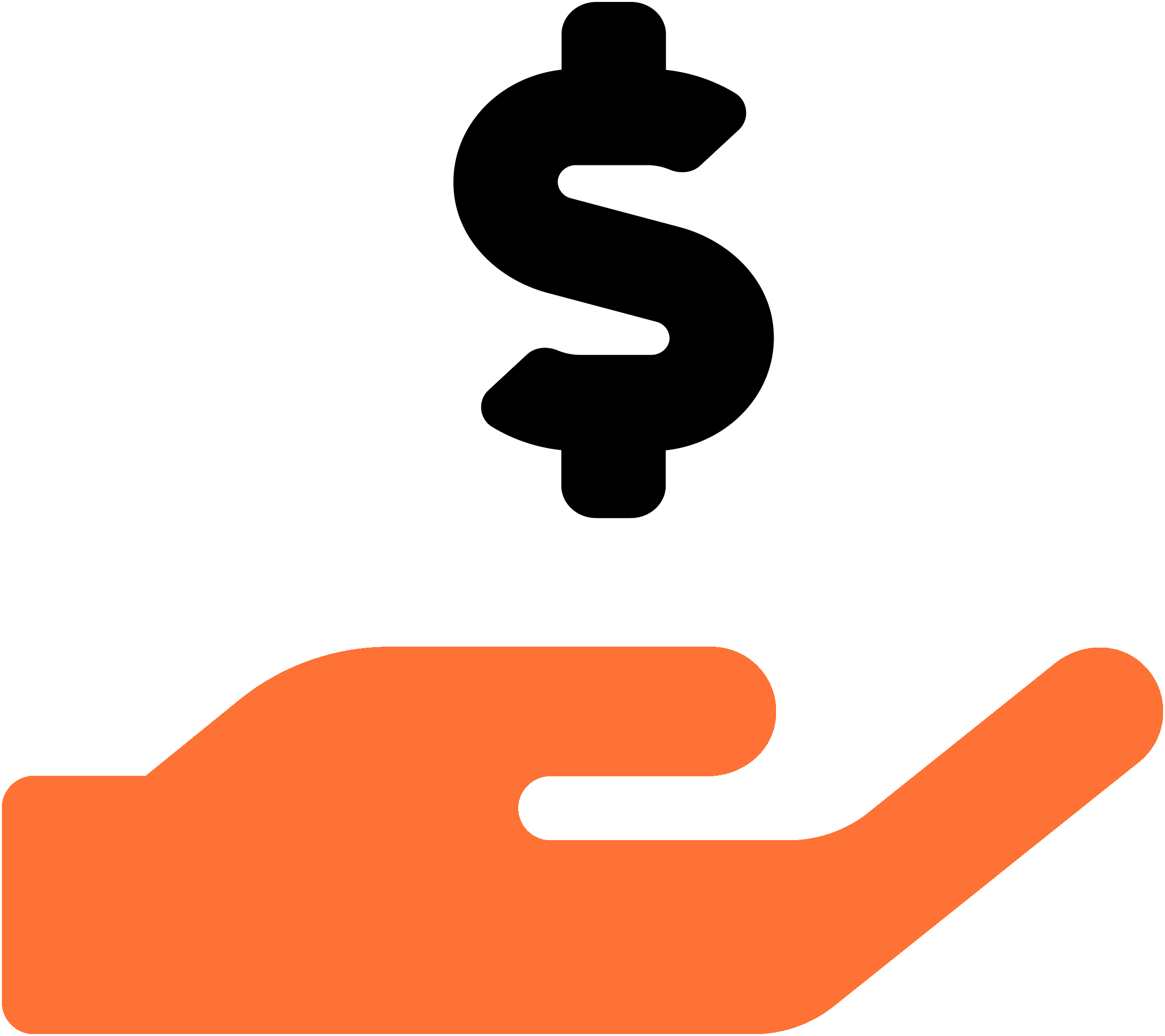 Drikkepenge