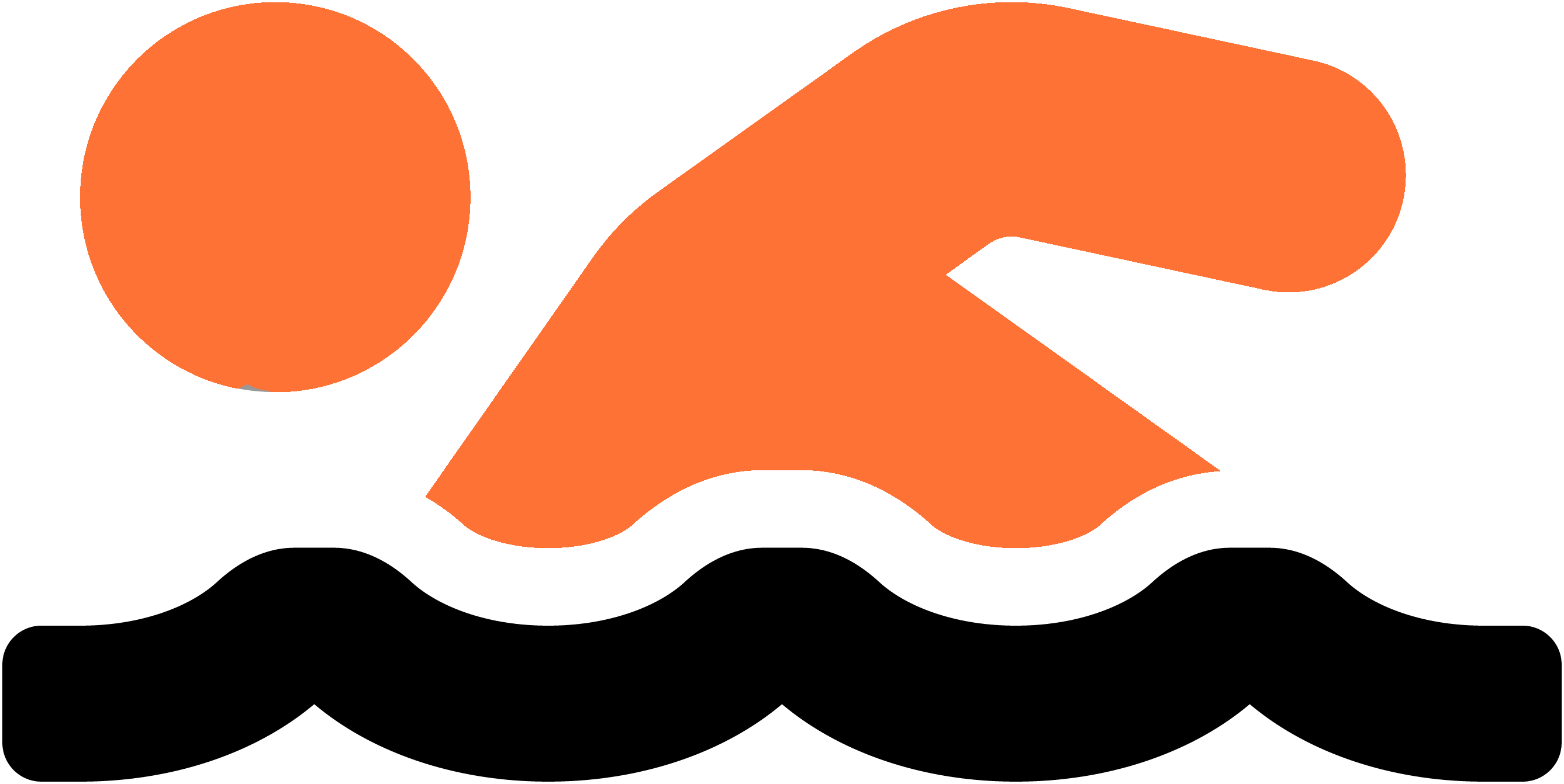 Faciliteter