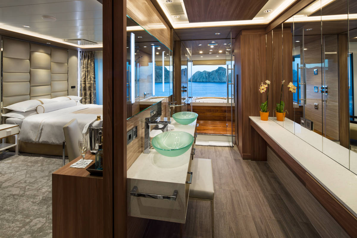 Azamara Quest 28