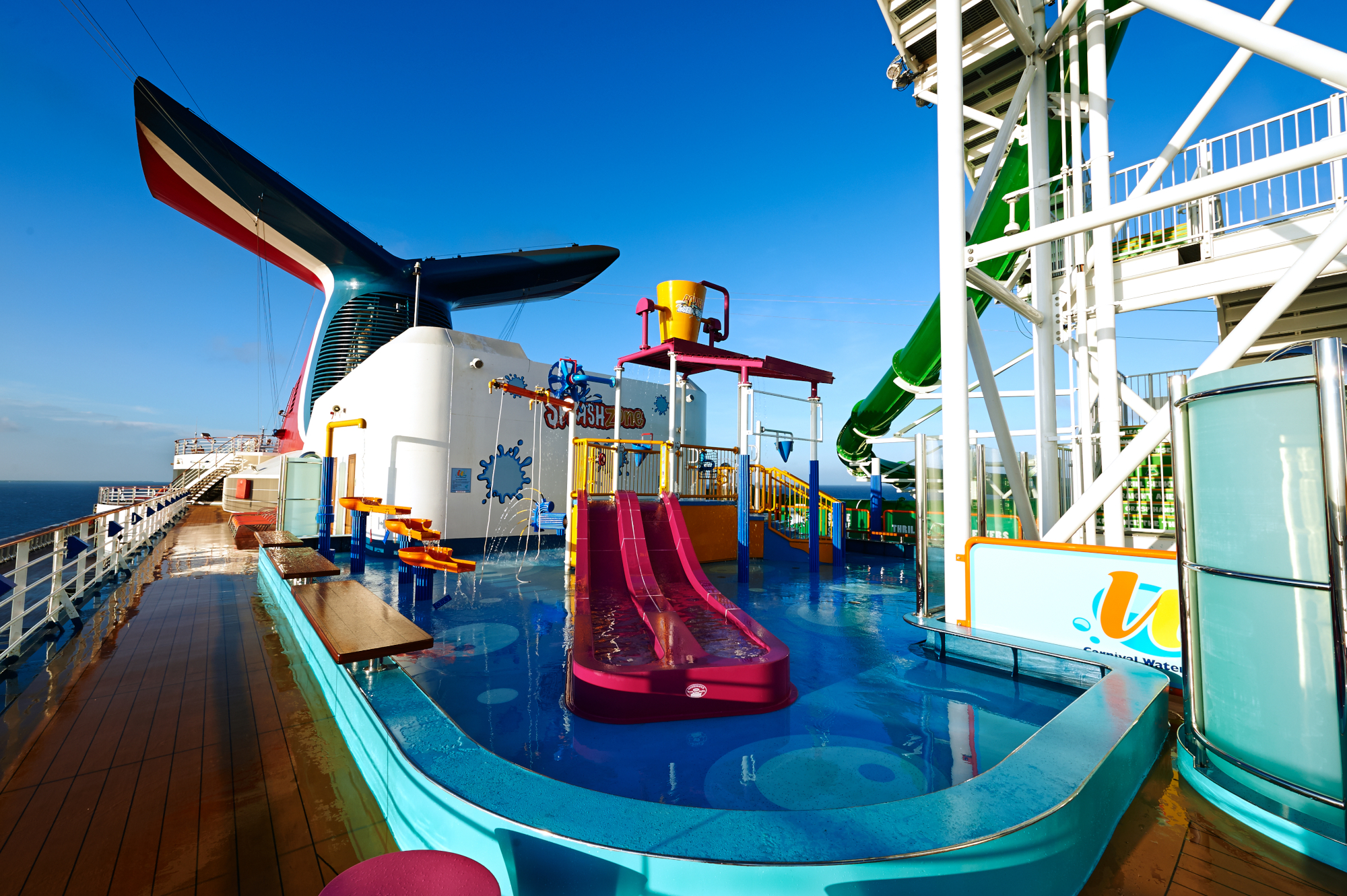 Carnival Pride 6