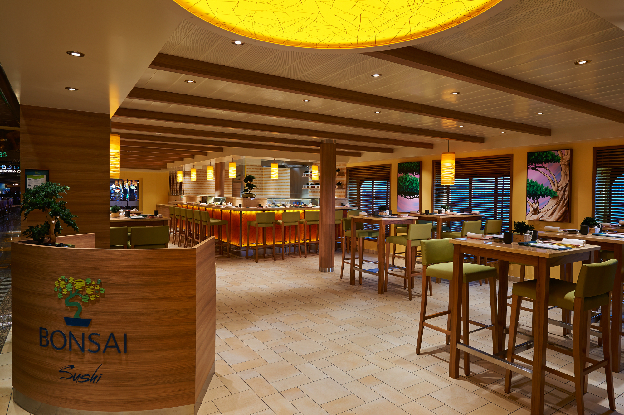 Carnival Pride 11