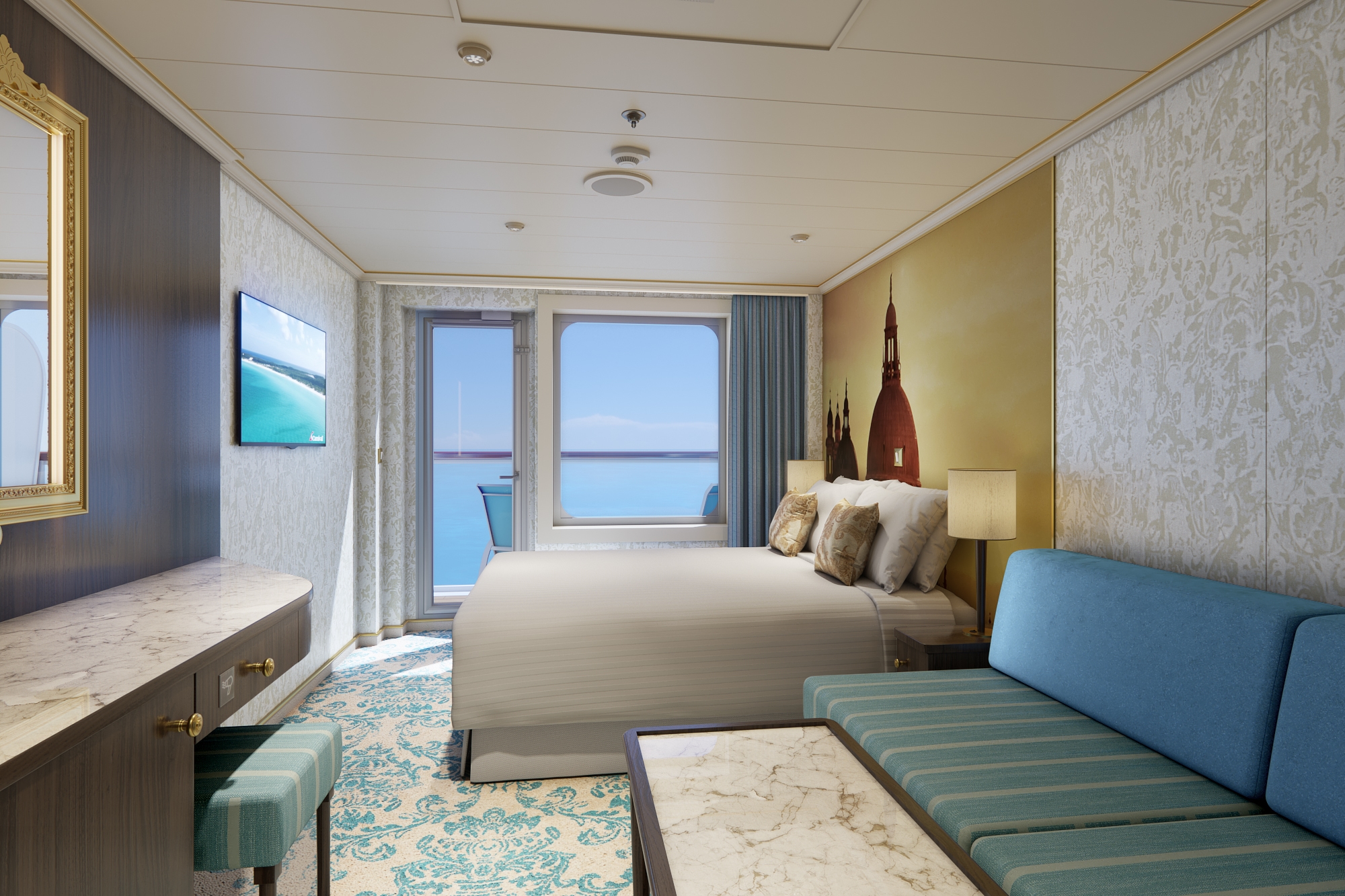 Carnival Venezia 49