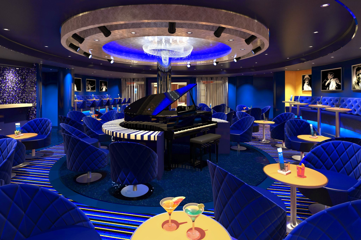 Carnival Vista 10