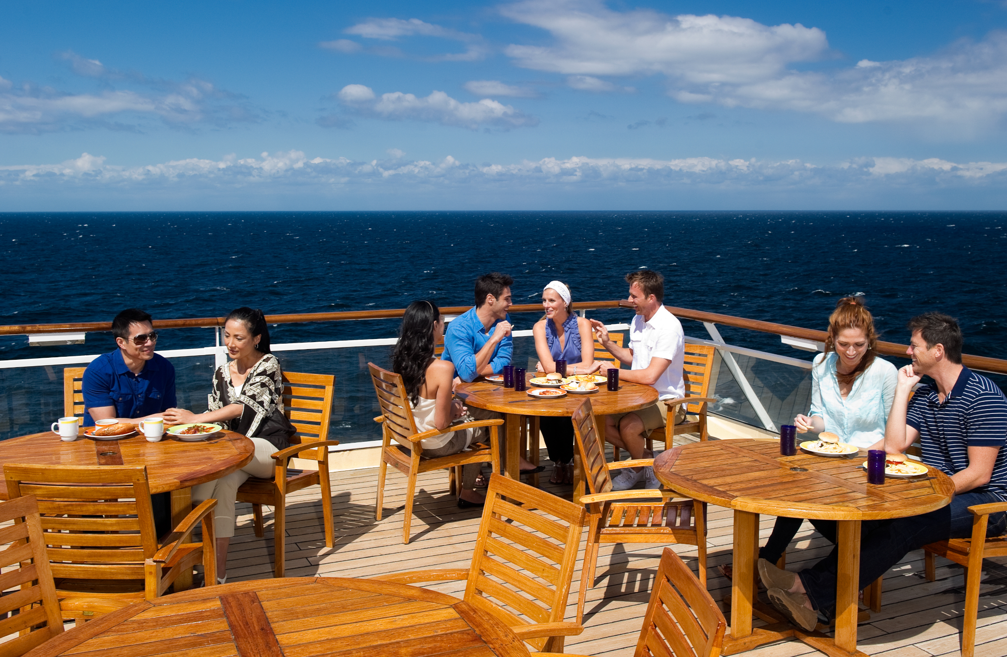 Celebrity Constellation 17