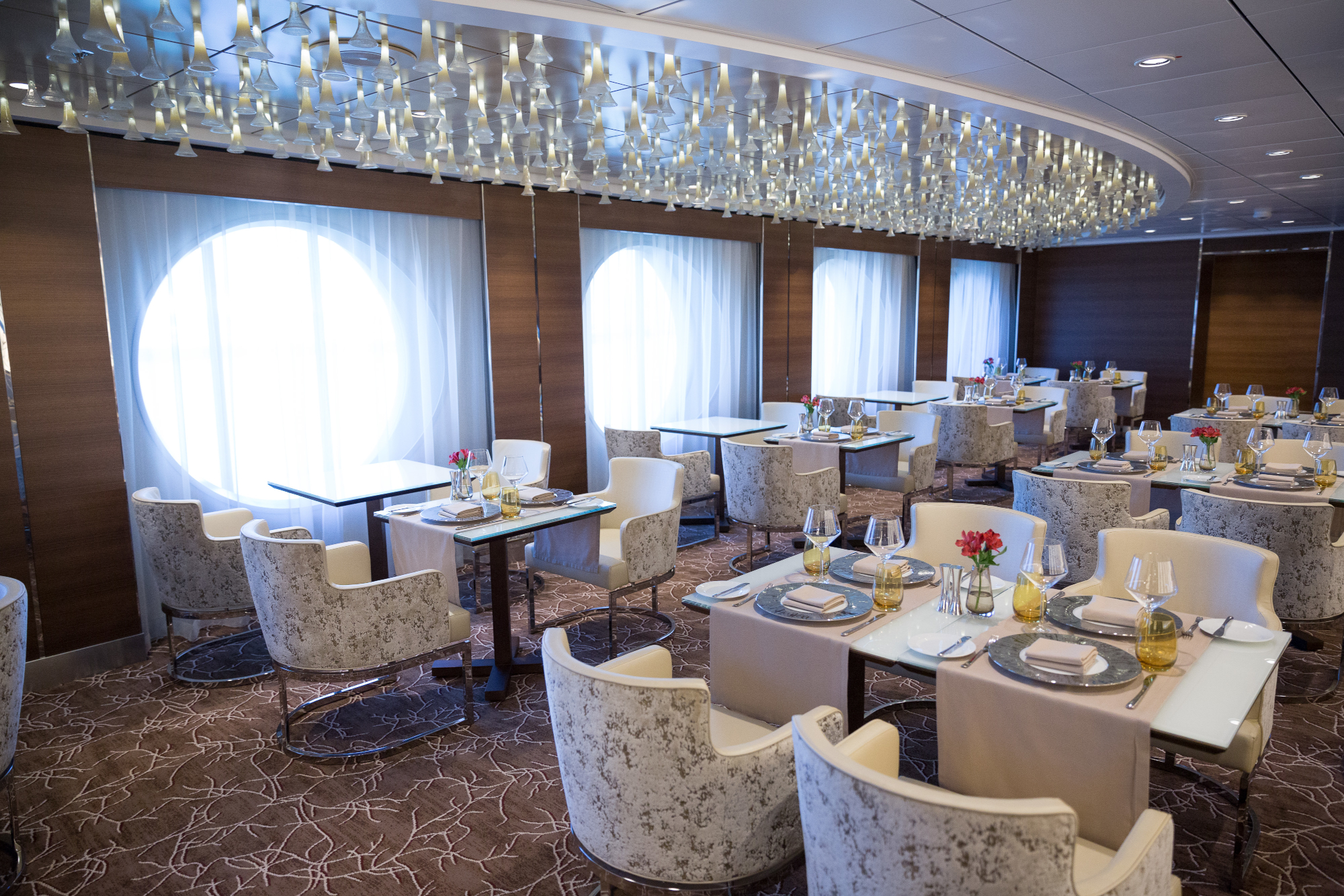 Celebrity Constellation 10