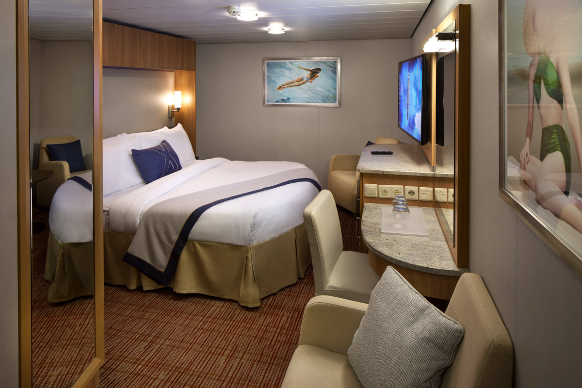 Celebrity Equinox 23