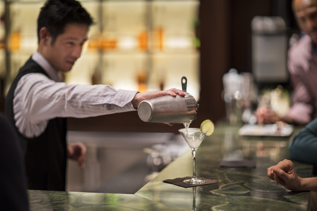 Celebrity Equinox 17