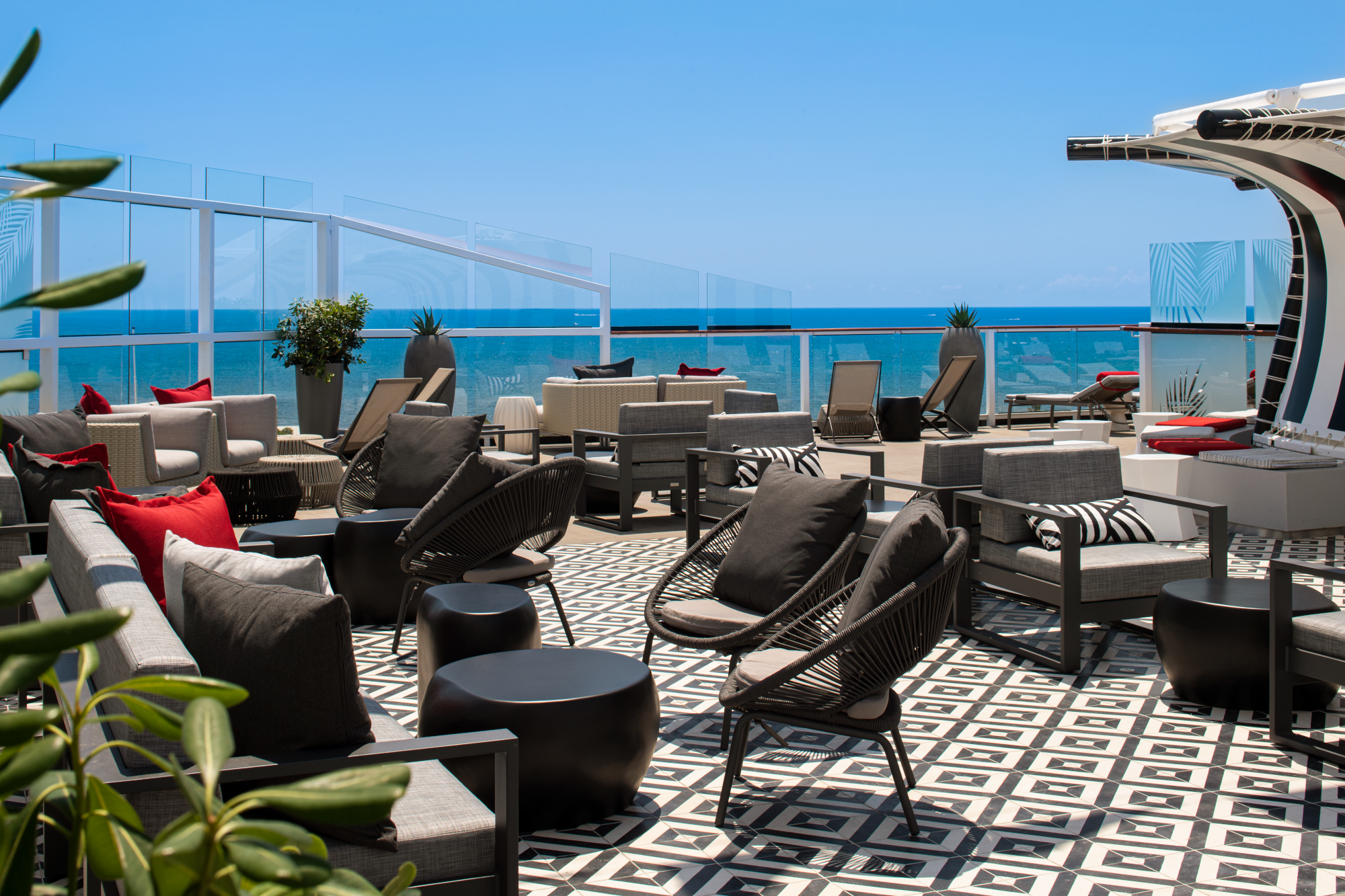 Celebrity Equinox 18