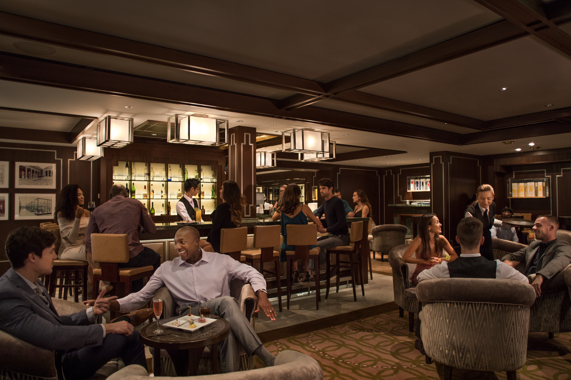 Celebrity Equinox 20