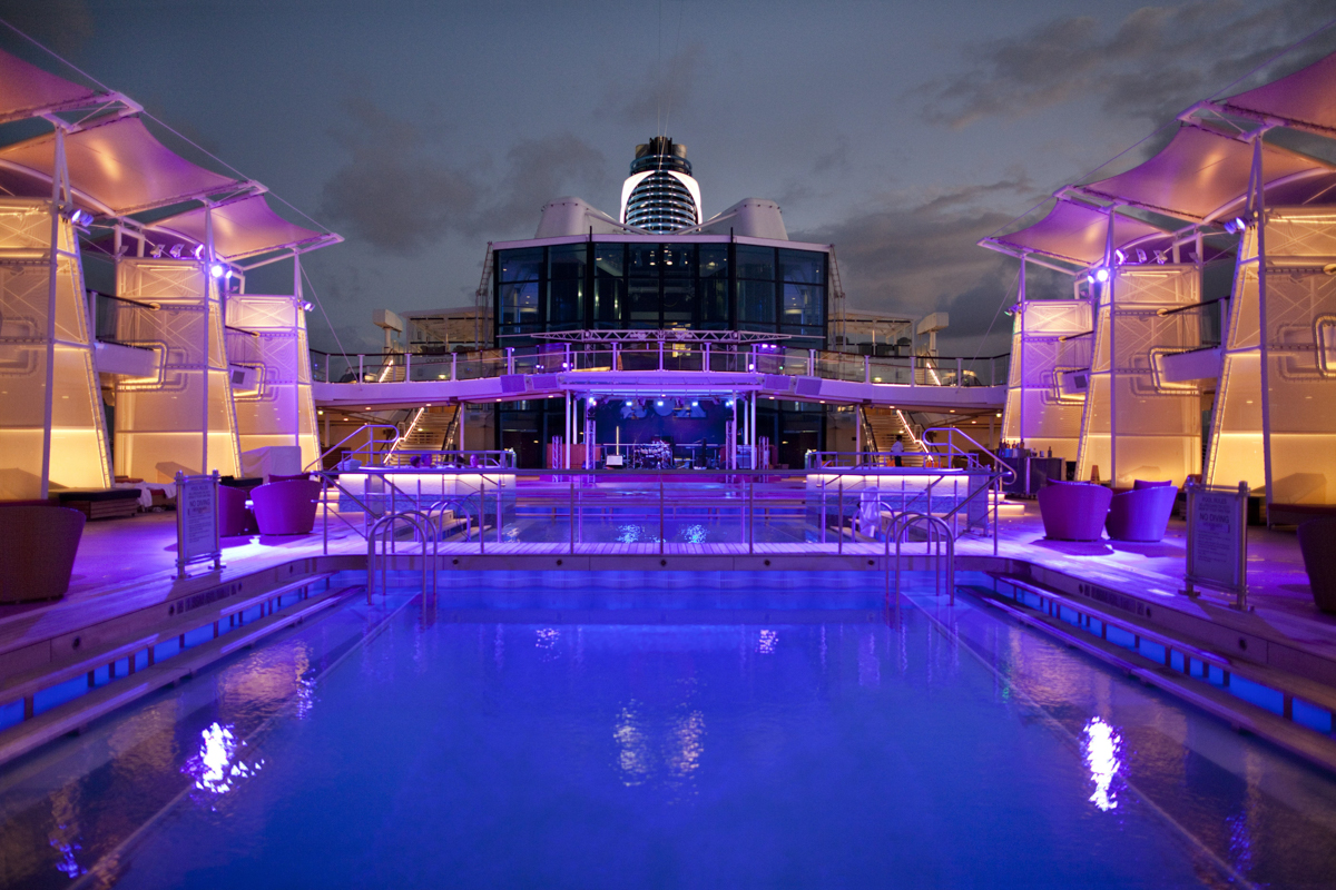 Celebrity Equinox 6