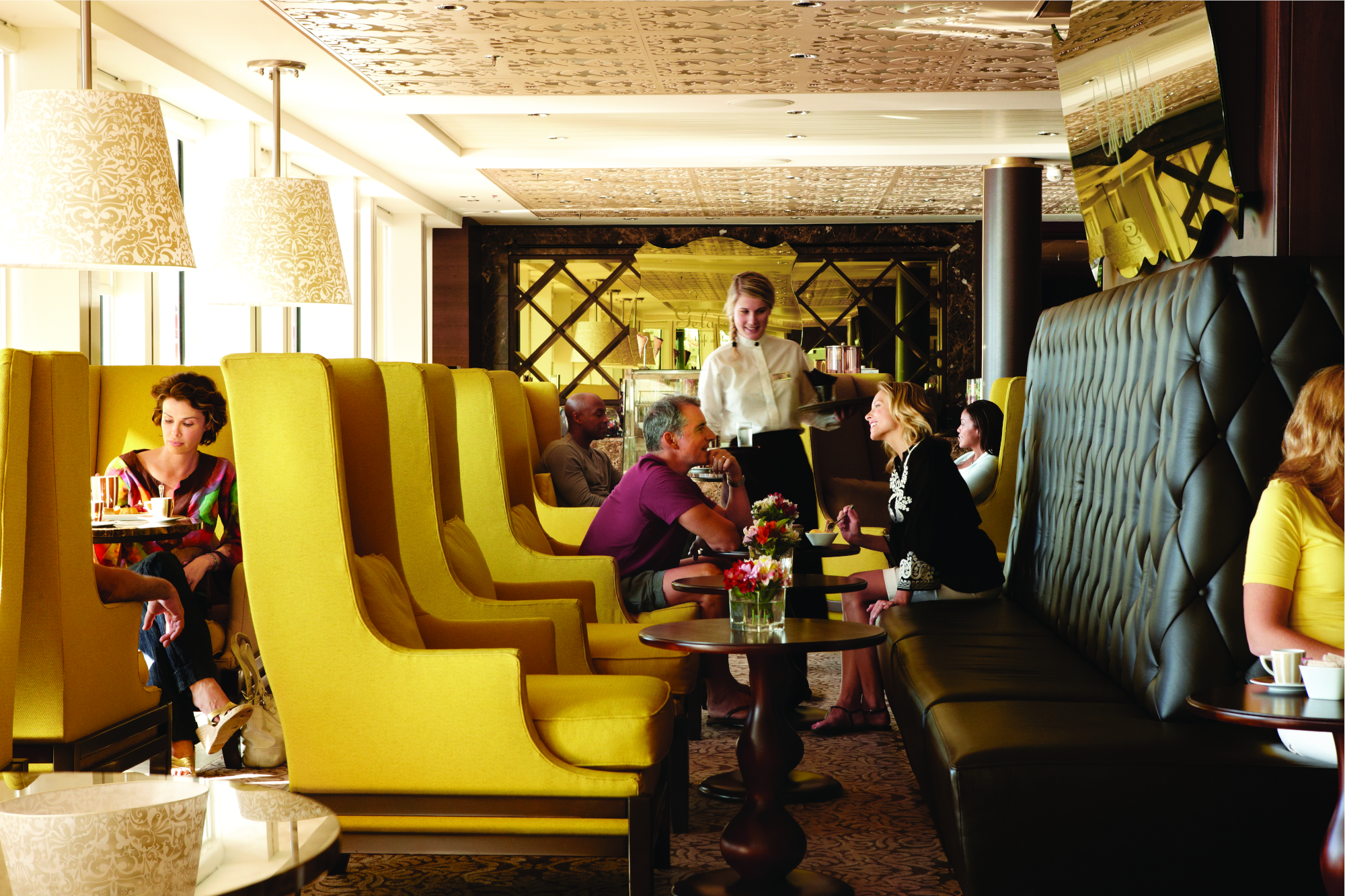 Celebrity Equinox 10