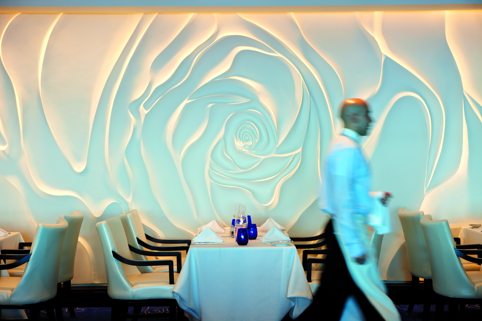 Celebrity Equinox 11