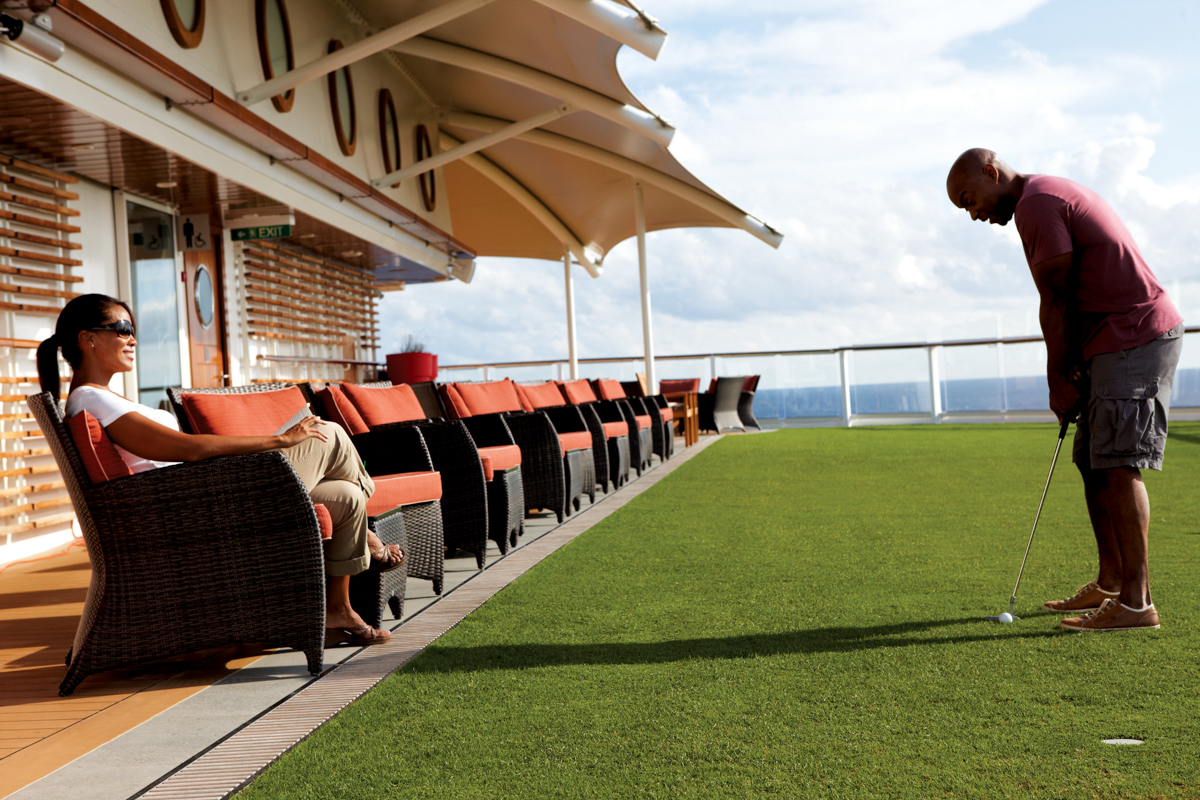 Celebrity Equinox 21