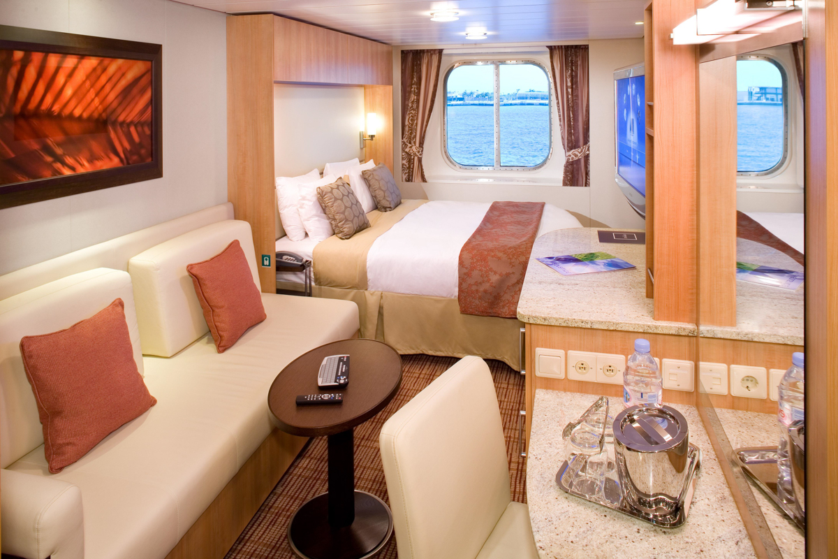 Celebrity Solstice 31