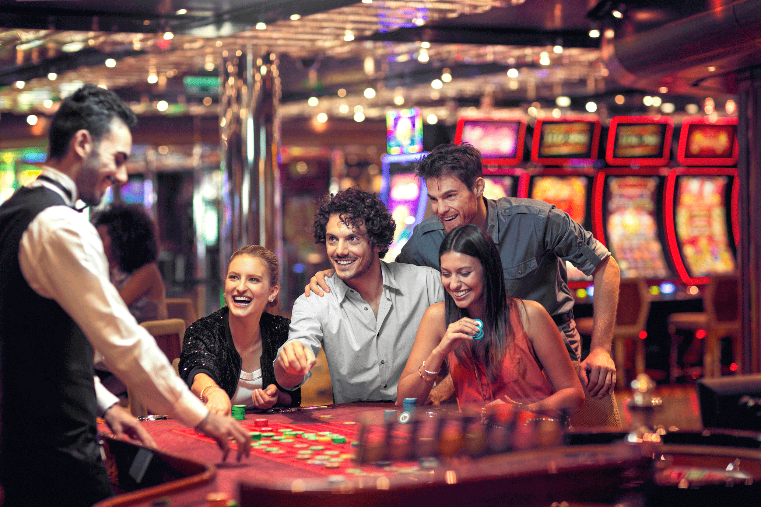 MyCruise-Costa-Cruises-Diadema-Offentlige-arealer-Casino-butikker1