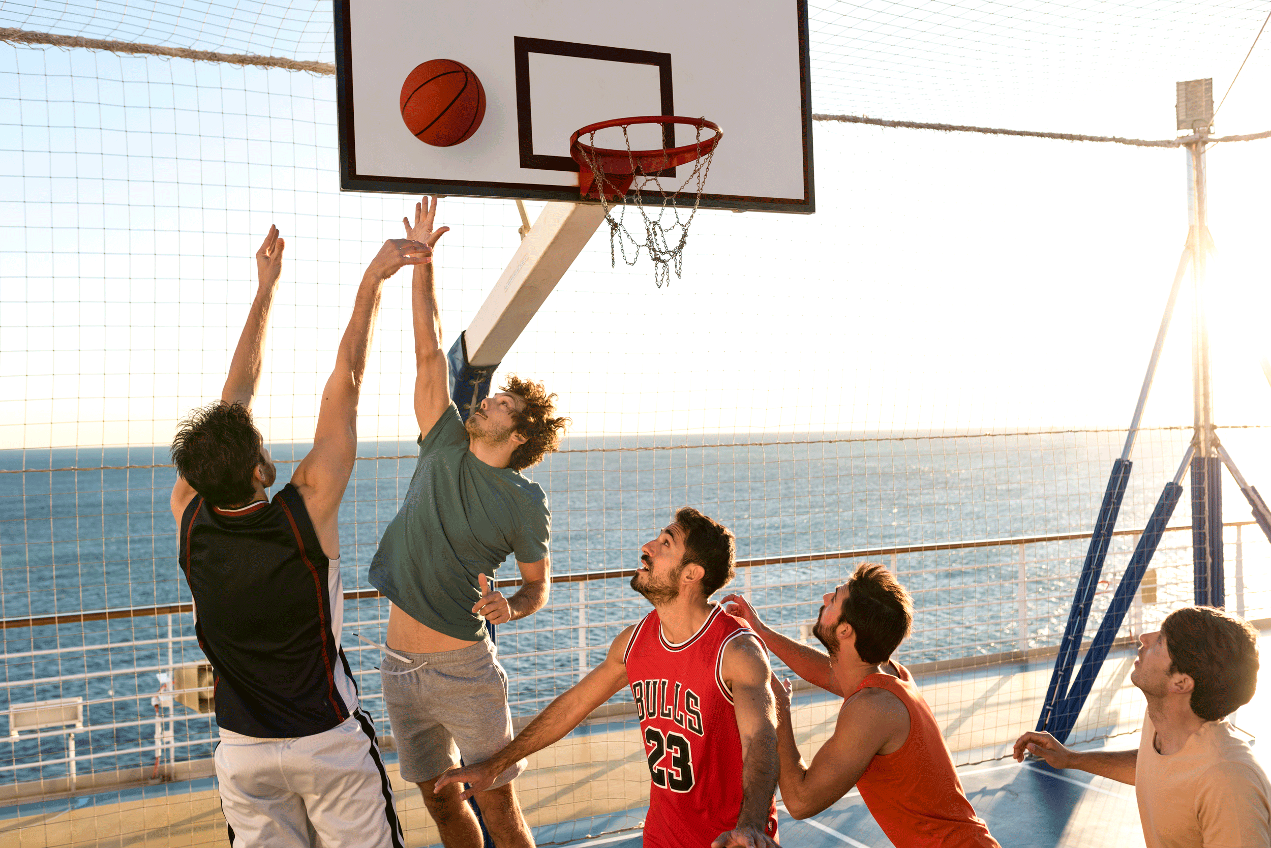 MyCruise-Costa-Cruises-Diadema-Offentlige-arealer-Sport-fitness1