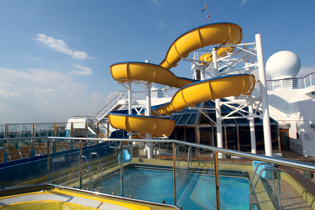 Costa Fascinosa 3