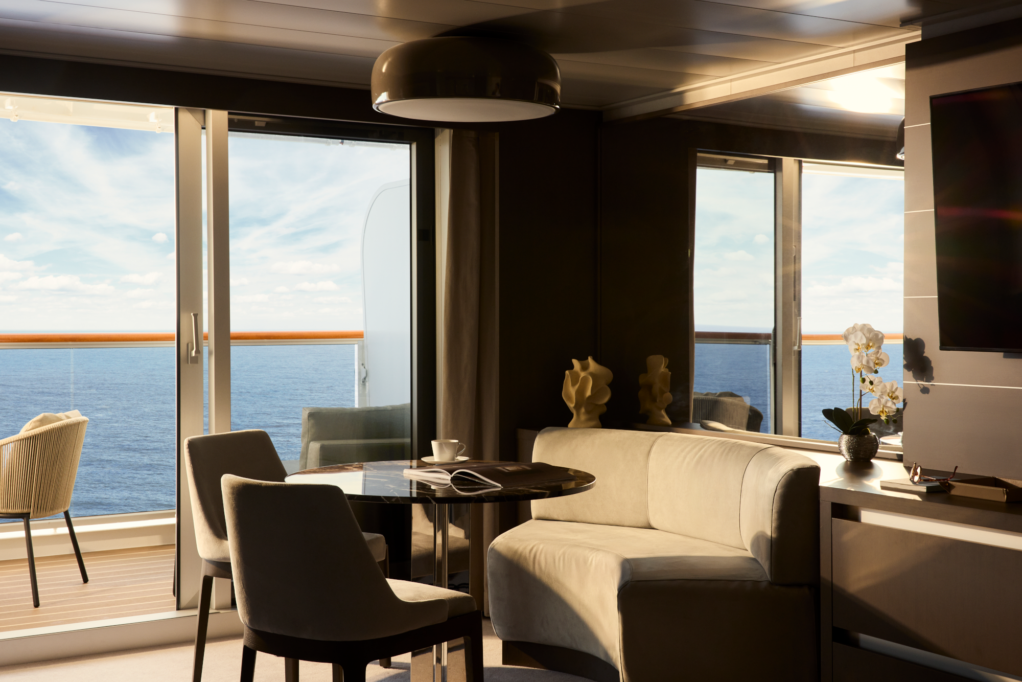 Explora II 50