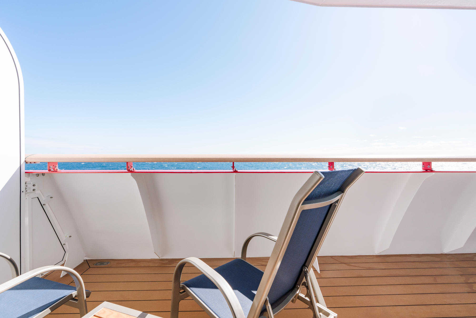 MS Roald Amundsen 39