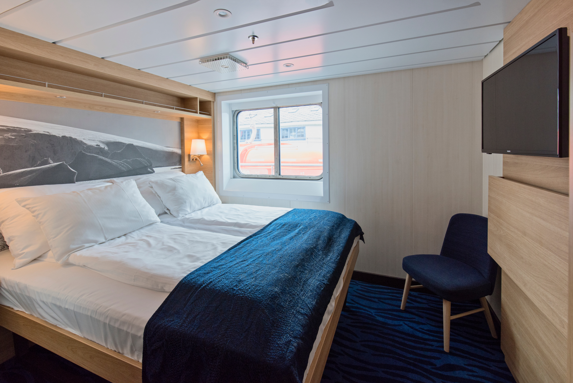 MS Spitsbergen 28
