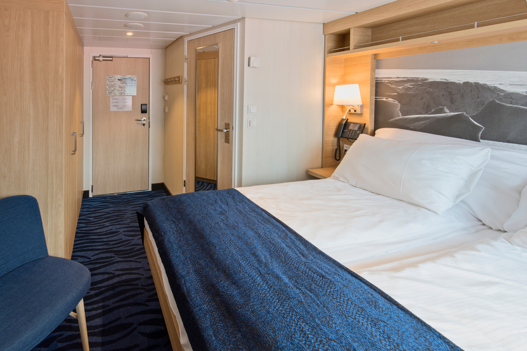 MS Spitsbergen 29