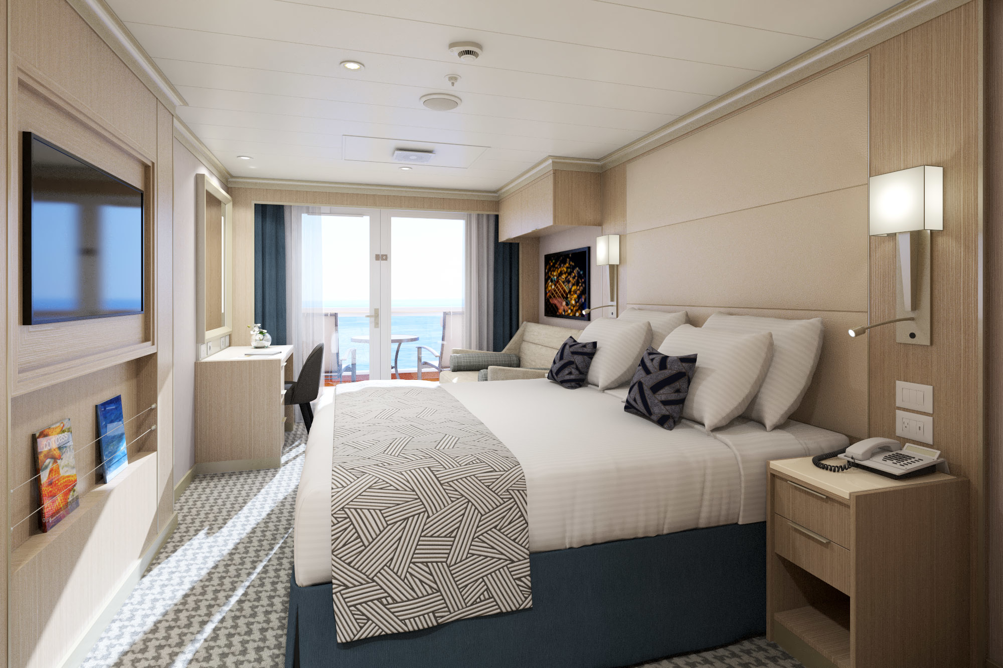 Nieuw Statendam 19