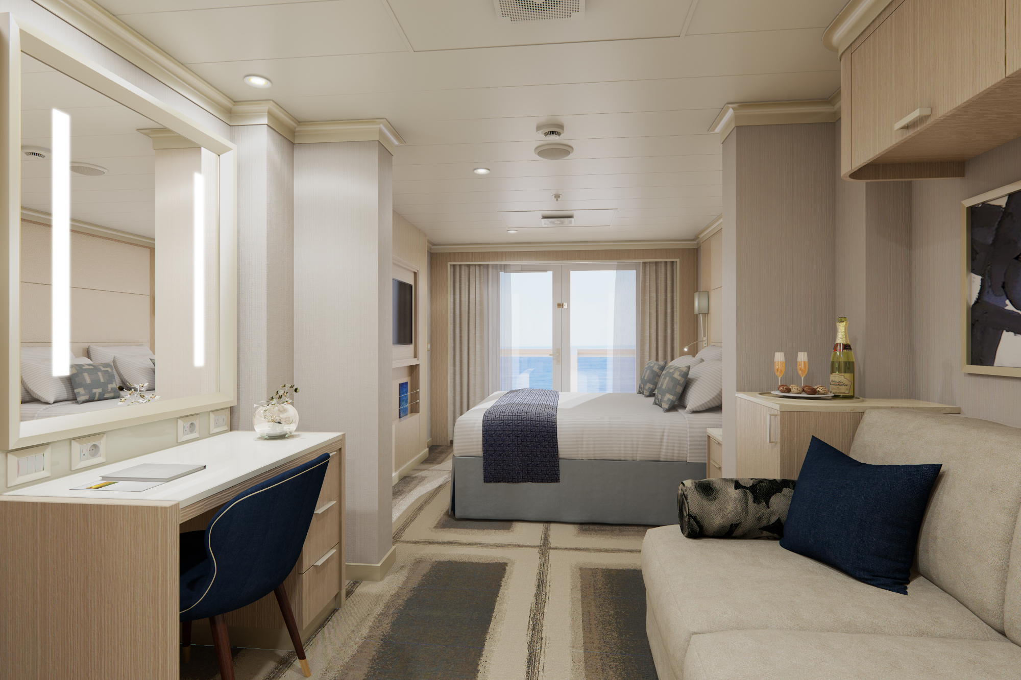 Nieuw Statendam 21