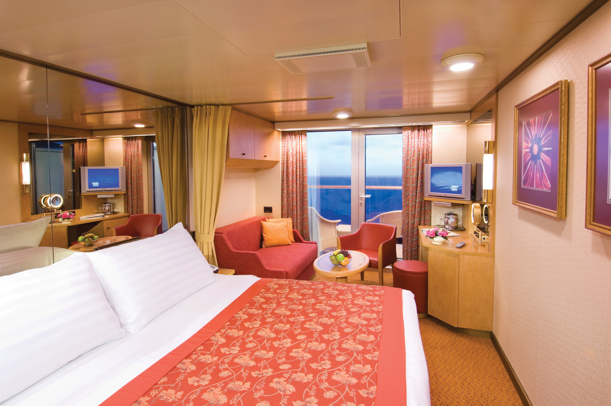 Noordam 20