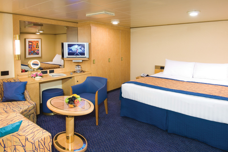Noordam 16