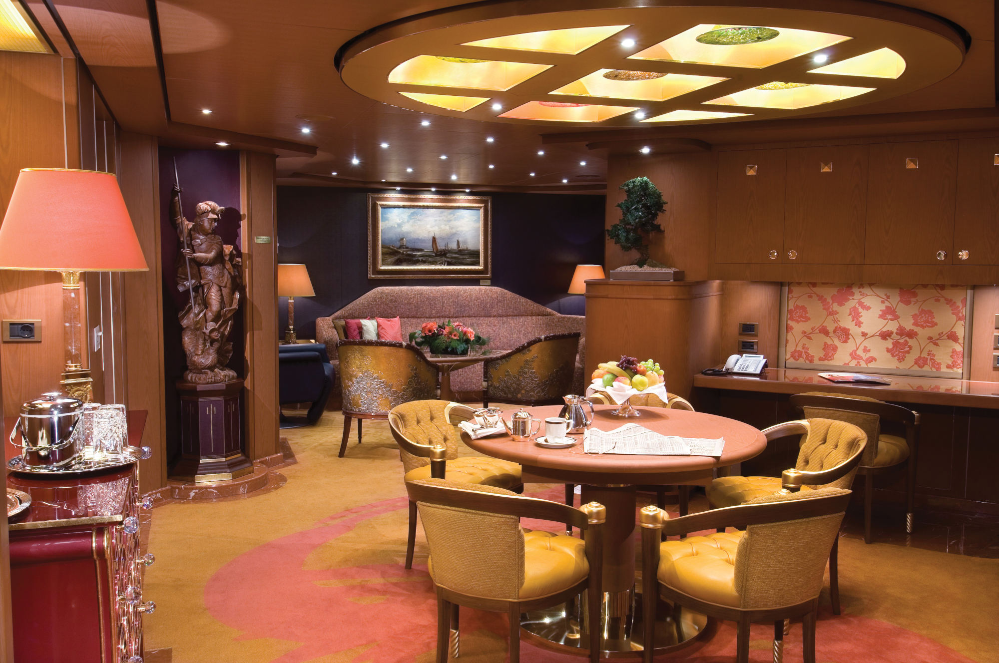 Noordam 22