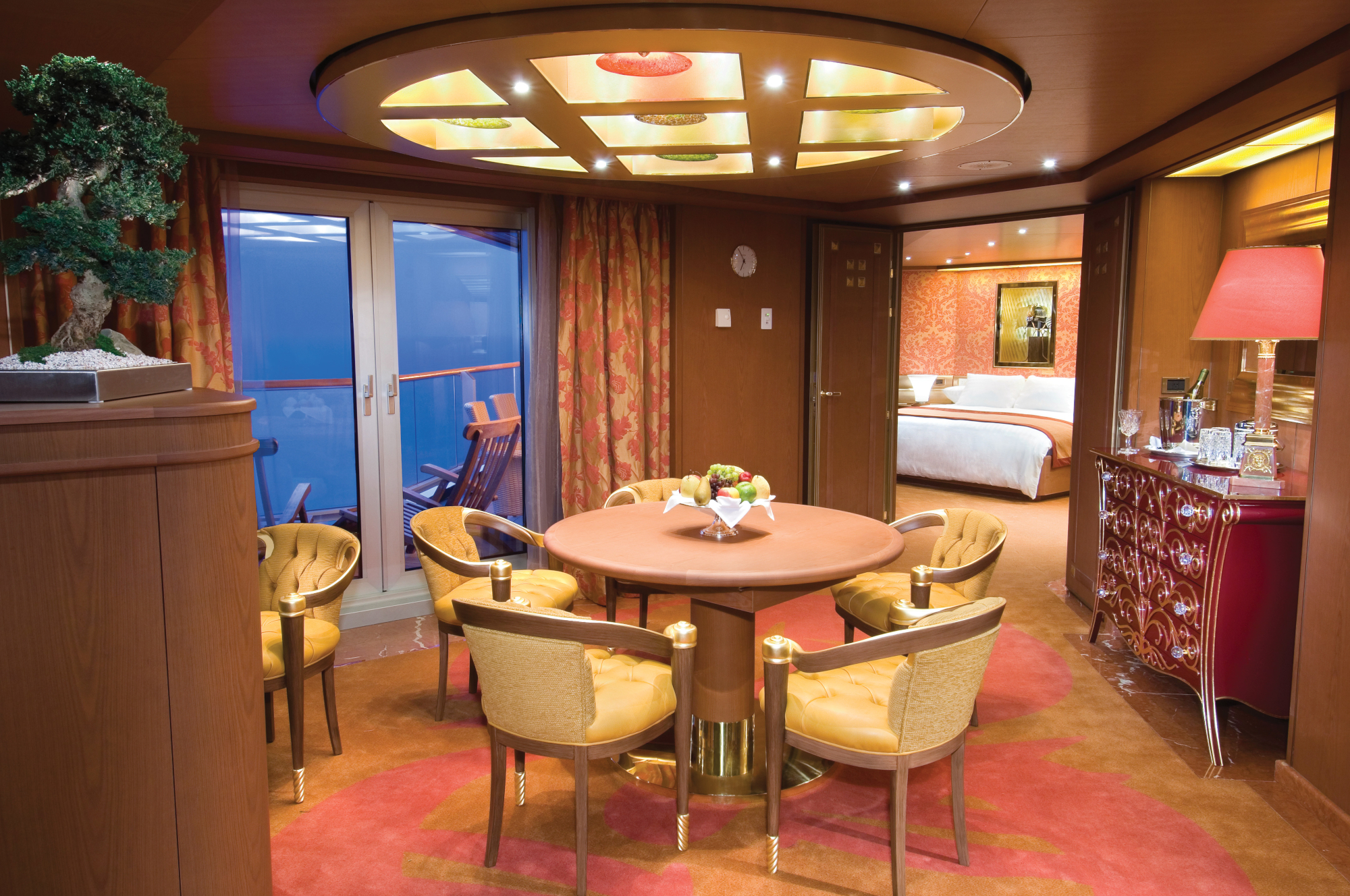 Noordam 24