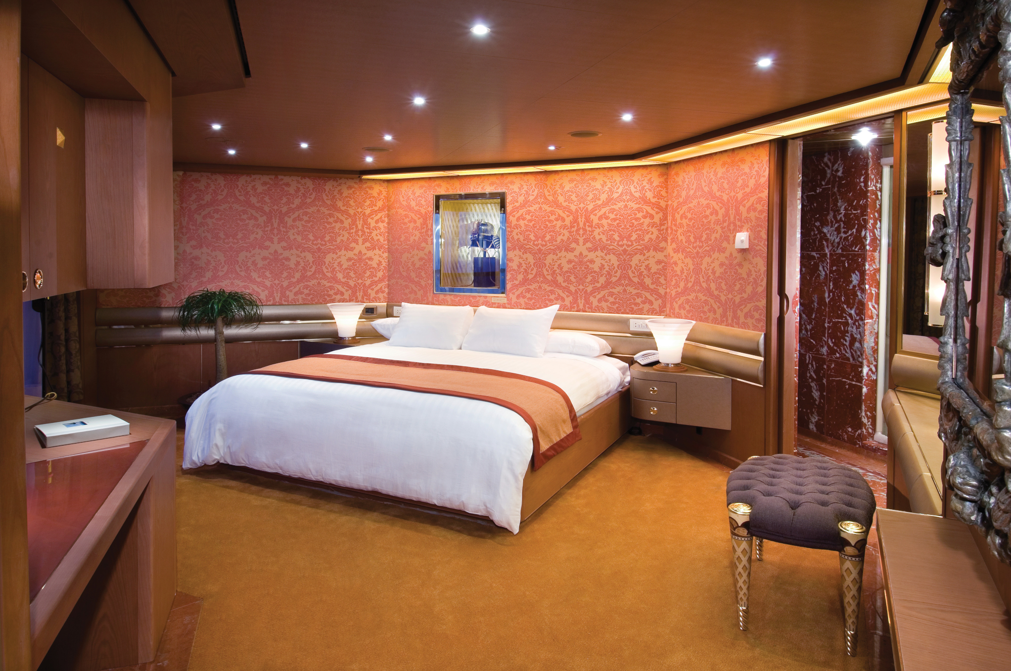 Noordam 25