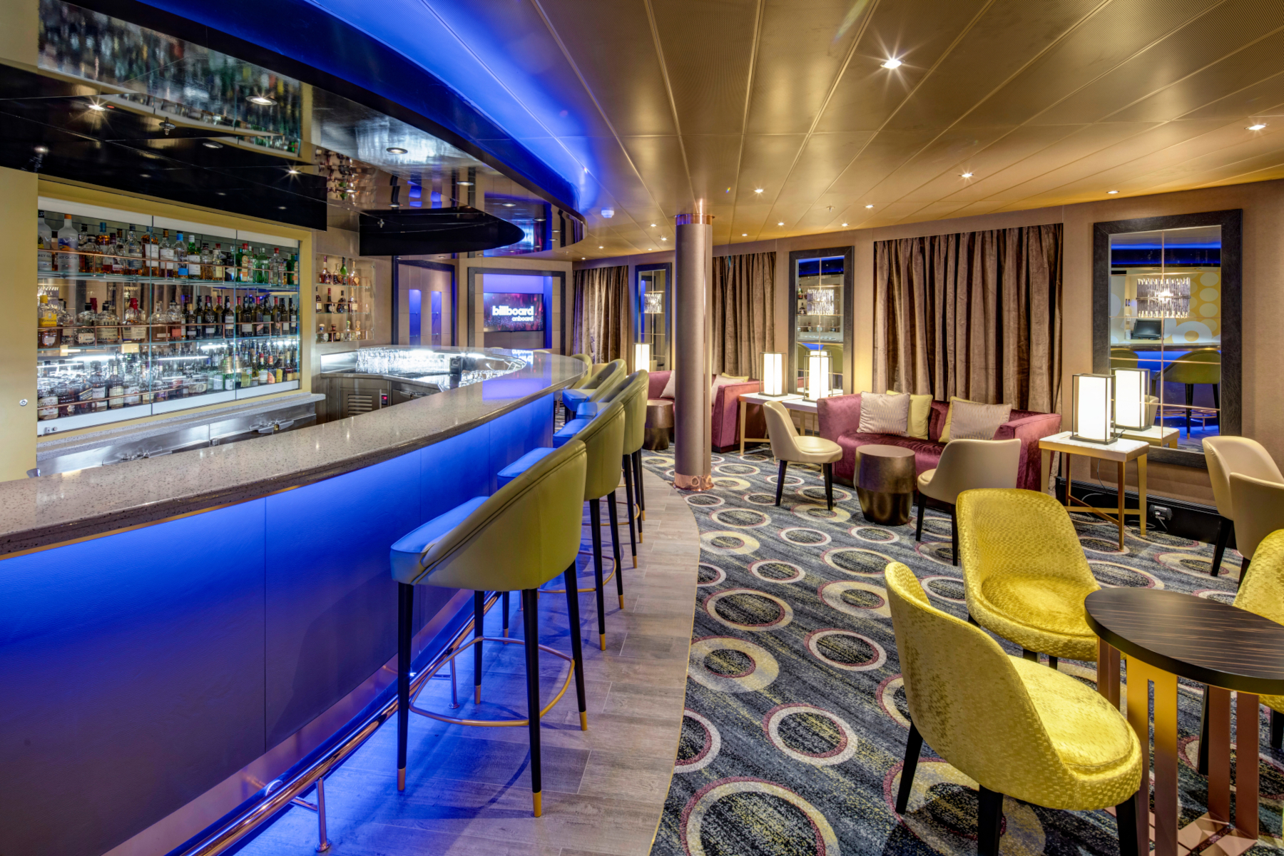 Noordam 10