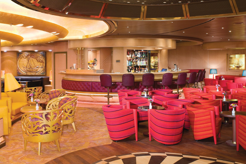 Noordam 11