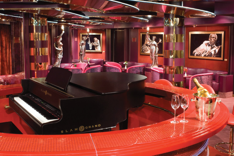 Noordam 12