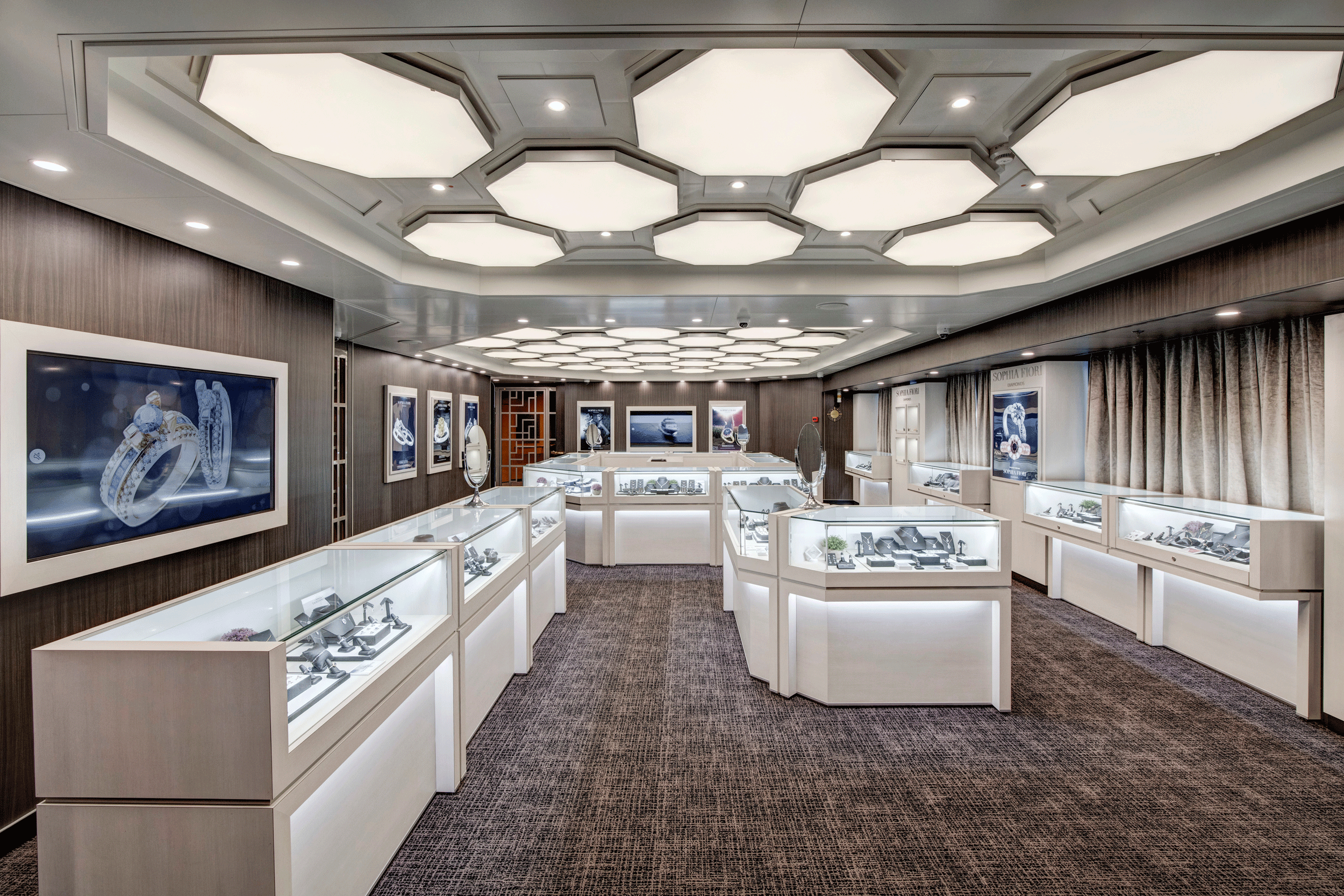 Noordam 15